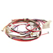 Range Surface Element Control Switch Wire Harness for Kenmore 79094143310 - Part 5304516767