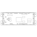 Range Oven Control Board