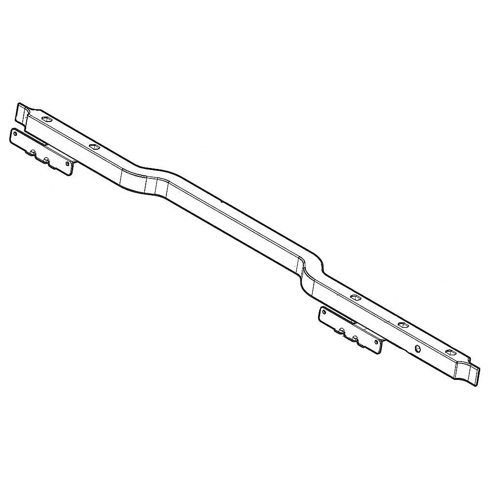 Part #5304516832, Manifold / 24.55 x 4.60 x 1.35