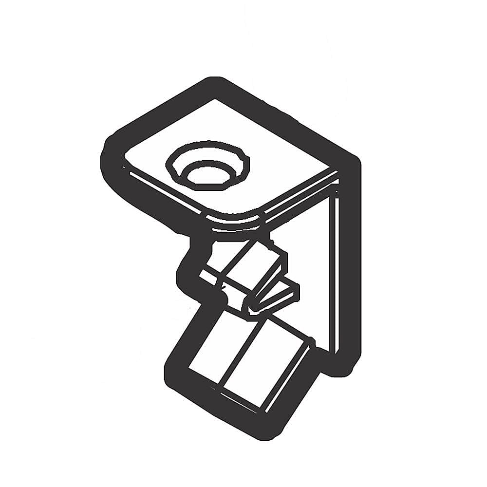 Part #5304516924, Adapter
