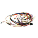 Range Wire Harness 5304517510