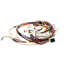 Range Wire Harness