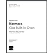 Owner's Manual 5304517651