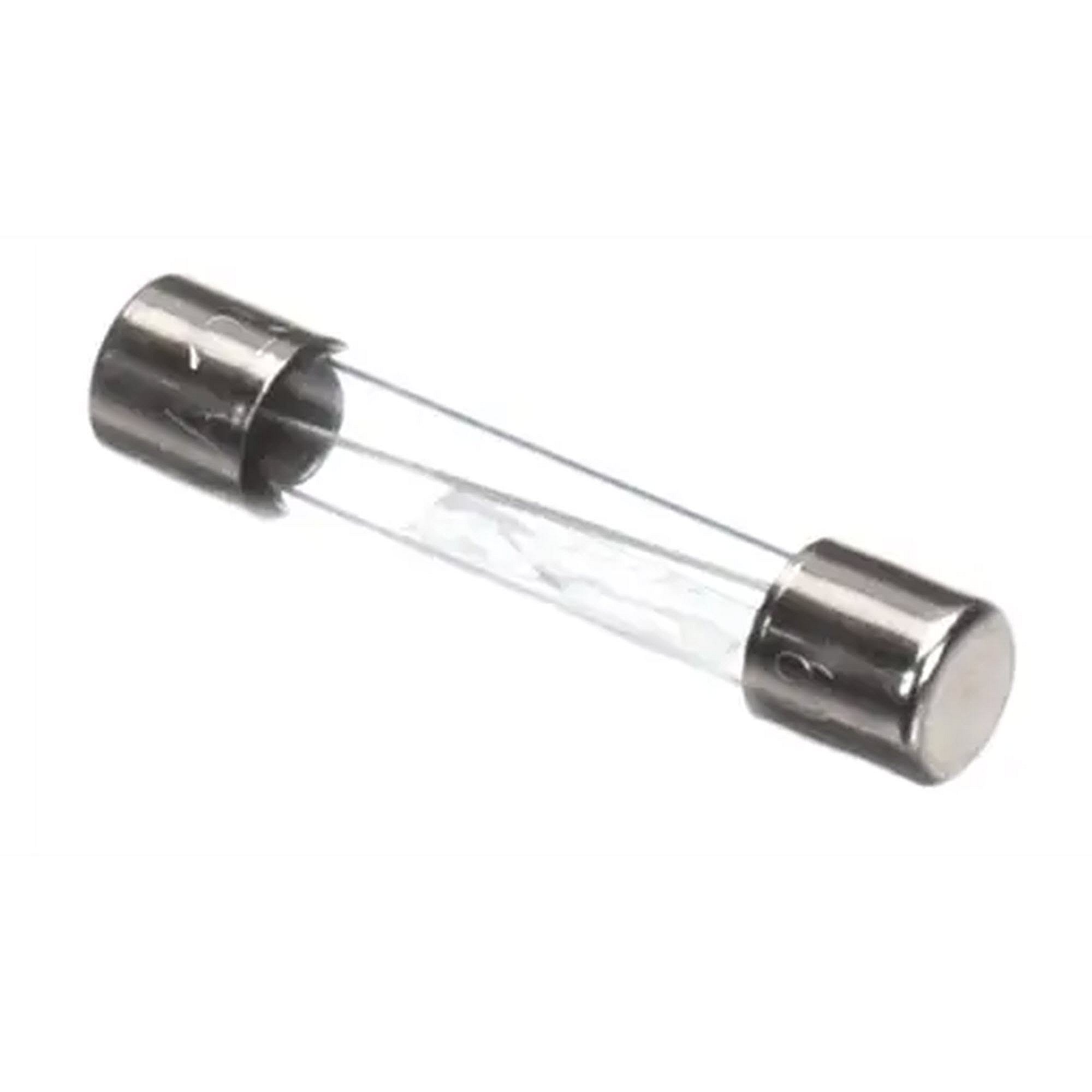 Electrolux Part #5304517874, Ikea Fuse, noise Filter | 1.15 x 0.25 x 0.20