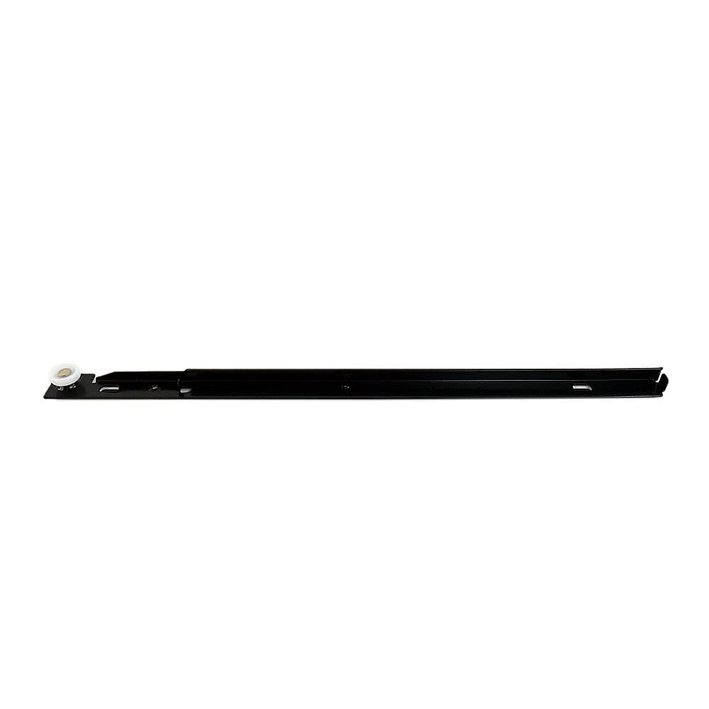 Part #5304517903, Range Storage Drawer Inner Slide Rail, Left / 22.25 x 4.80 x 0.70