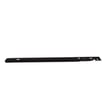 Range Storage Drawer Slide Rail, Right Inner (black) 5304517905