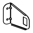 Crosley Bracket,rear Support ,(2) 5304517906