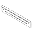 Door Cap,assembly ,black Stainless ,insul & Spacers for Frigidaire GCRI305CADB - Part 5304518017