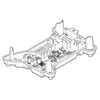 Range Oven Control Board 5304518023