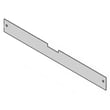 Insulation for Frigidaire GCRI305CAFC - Part 5304518033