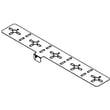 Ikea Bracket,grounding ,control Box 5304518266