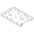 Ikea Box for Frigidaire FFEC3025UB - Part 5304518622