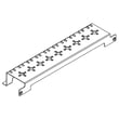Ikea Control Box for Frigidaire FFEC3625US - Part 5304518623