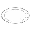 Microwave Turntable Tray for Electrolux EW30MC65PSD - Part 5304518632