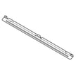 Wall Oven Vent Trim, Lower 5304518870