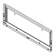Tappan Range Broil Drawer Liner 5304527988