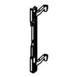 Microwave Door Latch 5304519330