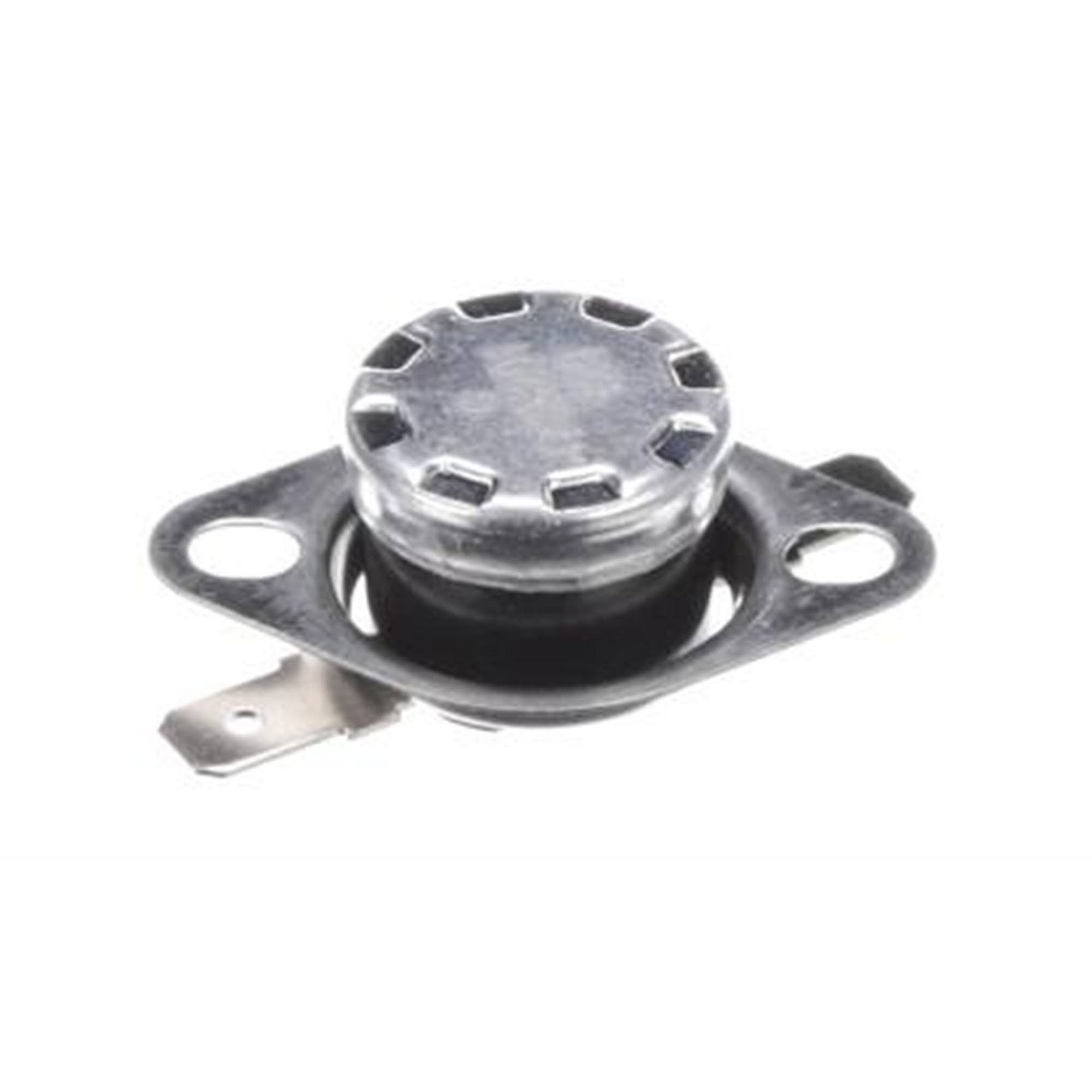 Part #5304519340, Thermostat, 120/80 *h / 2.00 x 0.80 x 0.45