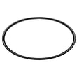 Microwave Turntable Tray for Frigidaire CPMO227NUFA - Part 5304519348
