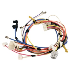 Harness,wiring ,main 5304519400