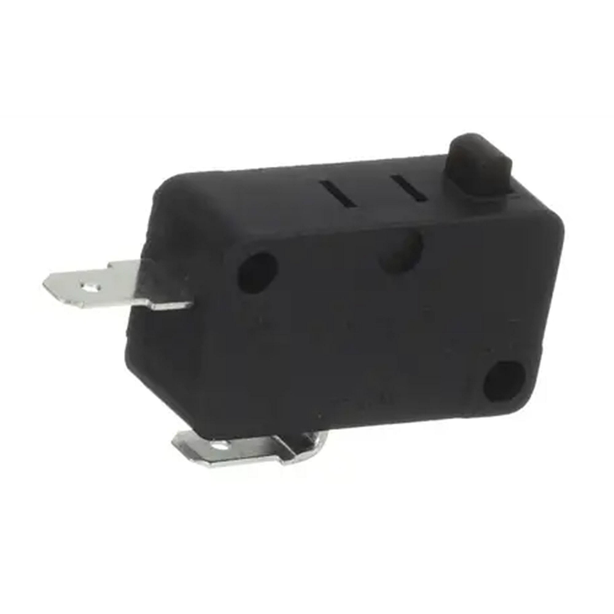 Part #5304520021, Electrolux Switch / 3.95 x 1.80 x 1.70