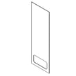 Overlay 5304520029