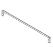 Range Rear Filler Kit 5304520261