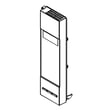 Microwave Control Panel Assembly (stainless) 5304520526