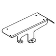 Bracket,ovc Support 5304520558