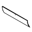 Door,vent Grille for Frigidaire FGMV17WNVDA - Part 5304520634