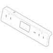 Panel,control ,white for Frigidaire FCRE305CAWC - Part 5304520701