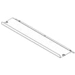 Cover,control Access for Frigidaire FPEW3077RFA - Part 5304520853