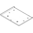 Box,bake Element for Frigidaire FGMC3066UFA - Part 5304520858