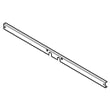 Shield,bake Tray ,rear for Frigidaire FGMC3066UFA - Part 5304520860
