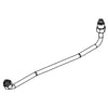 Cooktop Burner Supply Tube 5304520939