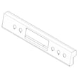 Control Pane 5304521009