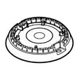 Range Surface Burner Head, Large 5304521016