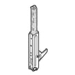 HINGE