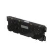 Range Oven Control Board 5304533941