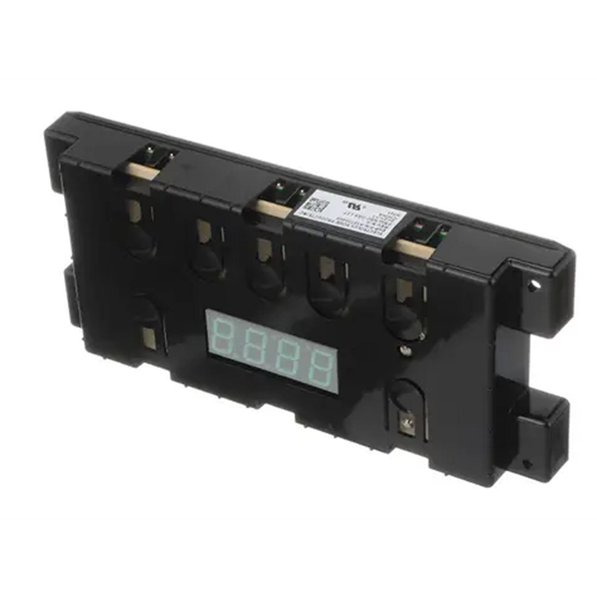 Part #5304521341, Tappan Range Oven Control Board / 9.00 x 6.45 x 6.45