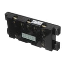 Range Oven Control Board 5304521341
