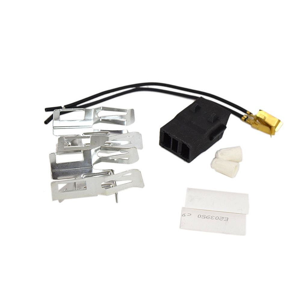 Part #5304521730, Terminal Blo | 7.35 x 3.85 x 1.65