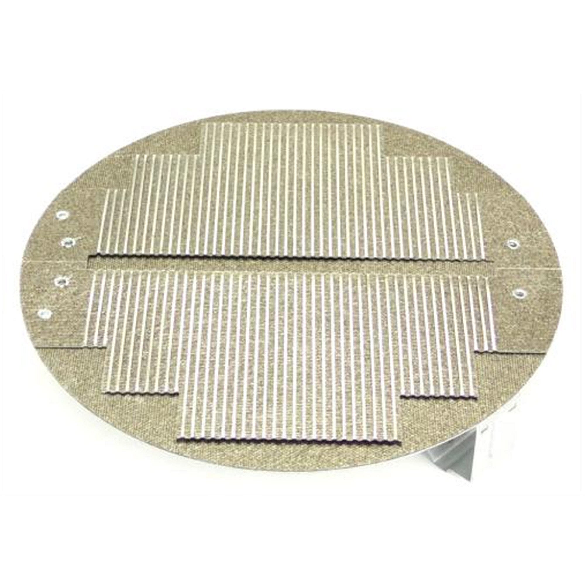 Part #5304521951, Range Surface Element, 100-Watt (Replaces 5304509306) / 8.00