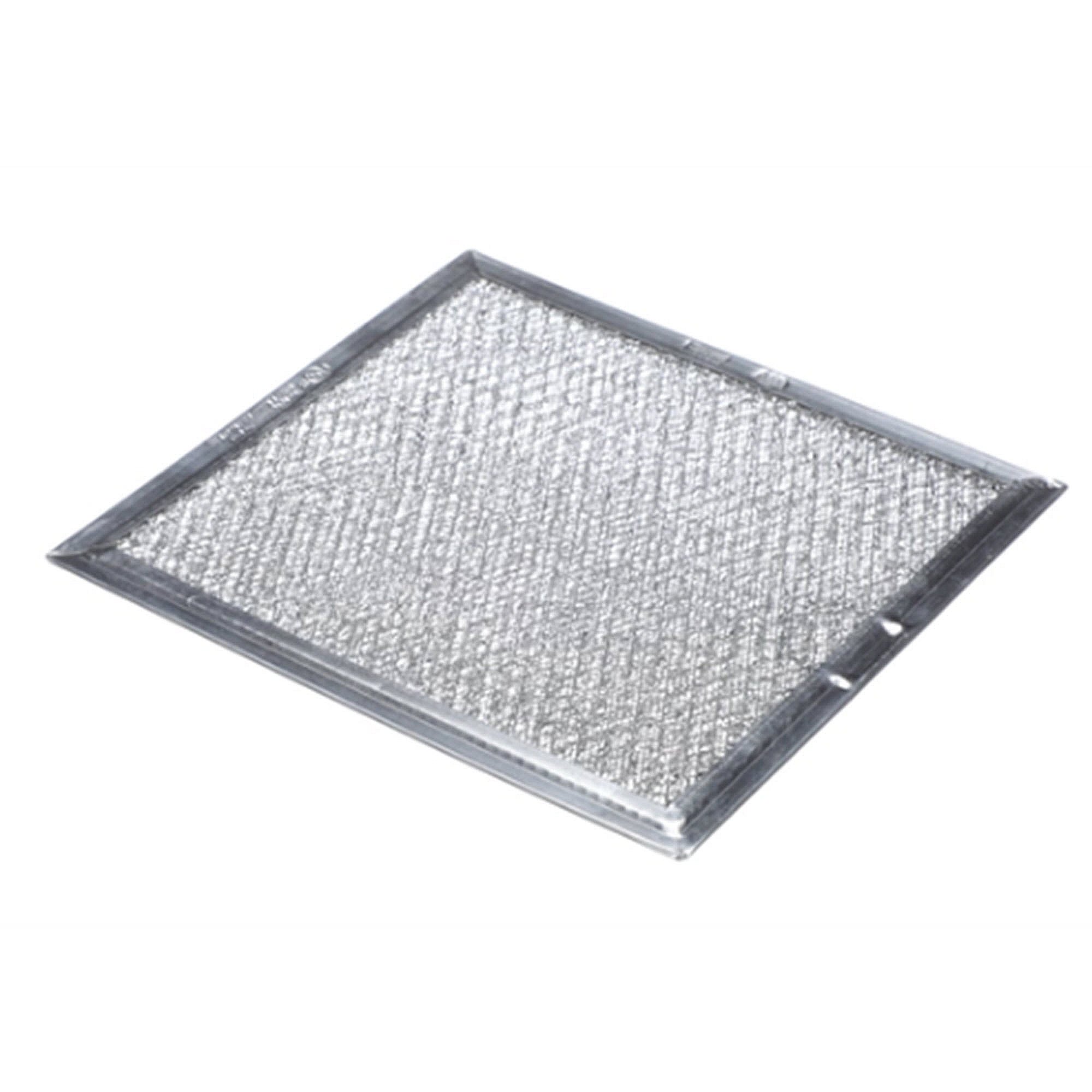 Frigidaire Part #5304522066, Microwave Grease Filter