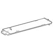 Duct Assembly,cooling ,toggle Lock for Frigidaire CFEH3054USE - Part 5304522591