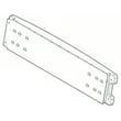 Control-elec for Frigidaire CGIH3047VDA - Part 5304522786