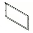 Frigidaire Choke Cover,door ,inner 5304522794