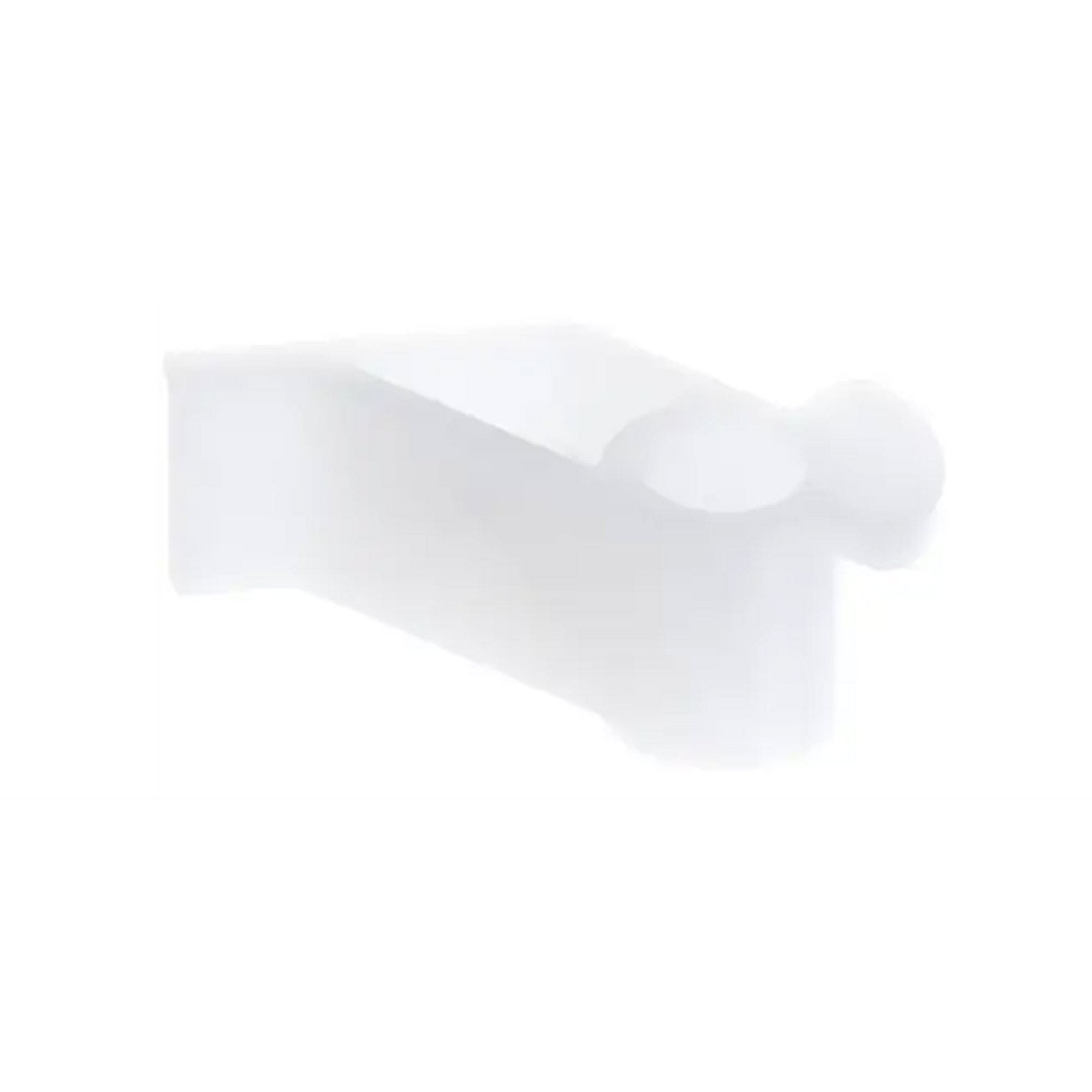 Part #5304522842, Frigidaire Lever, latch Hook