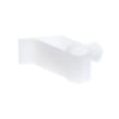 Frigidaire Lever,latch Hook 5304522842