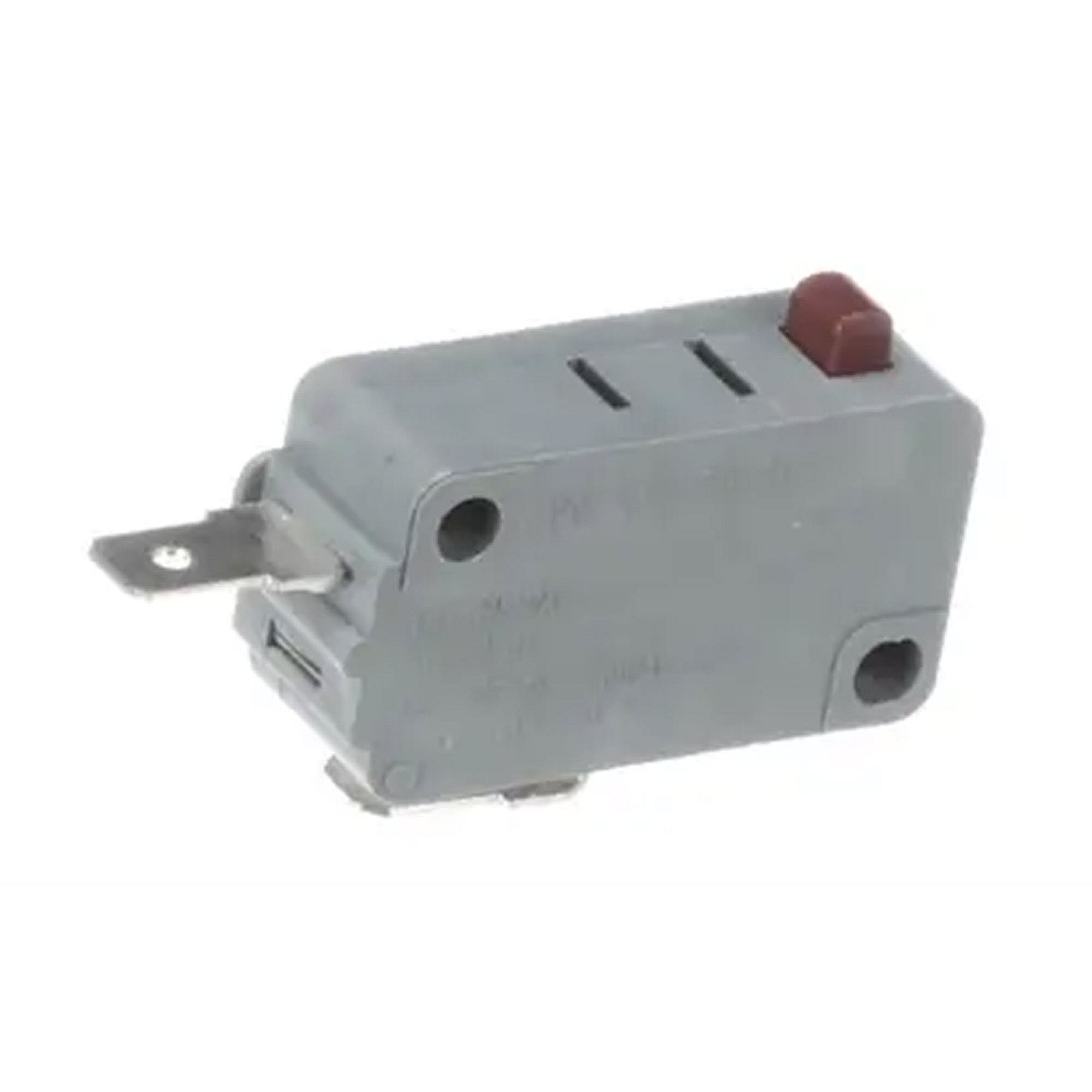 Part #5304522843, Frigidaire Microswitch, w-15-202C